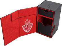 Card Guardian Premium 100 Card Deck Box